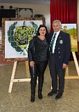 Patrona y Navidad 2021(44)